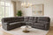 Jesey Sofa